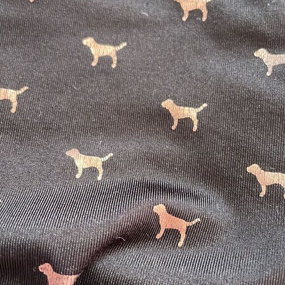 PINK Victoria’s Secret Women’s Medium Ultimate Lightly Lined Bra - Picture 3 of 6